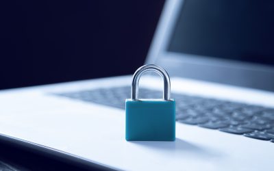 Cyberversicherung: So schützt du deine Daten